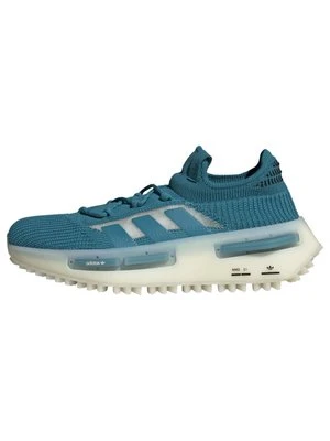 Zdjęcie produktu Sneakersy niskie adidas Originals