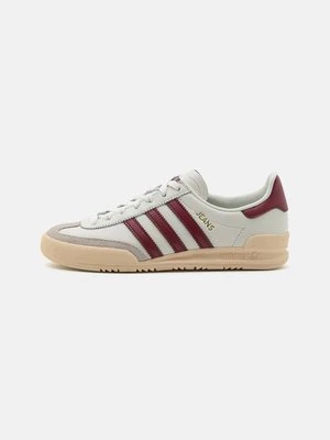 Zdjęcie produktu Sneakersy niskie adidas Originals