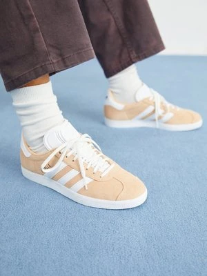 Zdjęcie produktu Sneakersy niskie adidas Originals