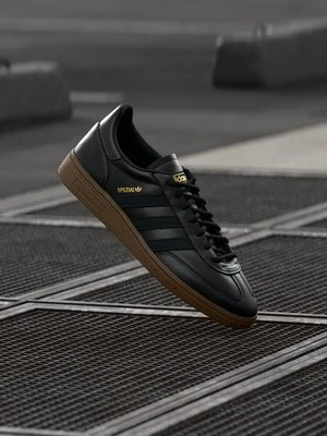 Zdjęcie produktu Sneakersy niskie adidas Originals