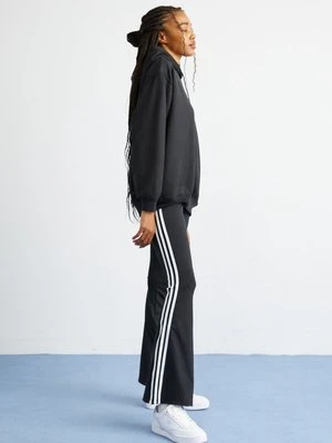 Zdjęcie produktu Sneakersy niskie adidas Originals biały