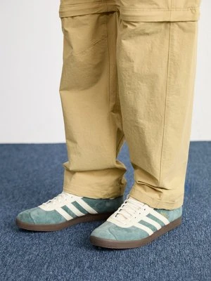 Zdjęcie produktu Sneakersy niskie adidas Originals