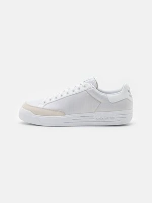 Zdjęcie produktu Sneakersy niskie adidas Originals