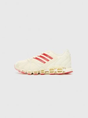 Sneakersy niskie adidas Originals mleczny