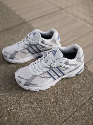 Sneakersy niskie adidas Originals jasnoszary