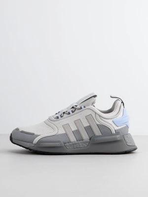 Sneakersy niskie adidas Originals szary