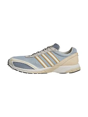 Sneakersy niskie adidas Originals jasnoniebieski