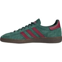 Sneakersy niskie adidas Originals