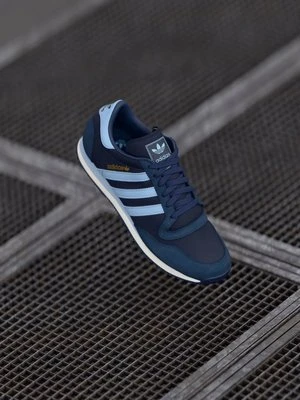 Sneakersy niskie adidas Originals
