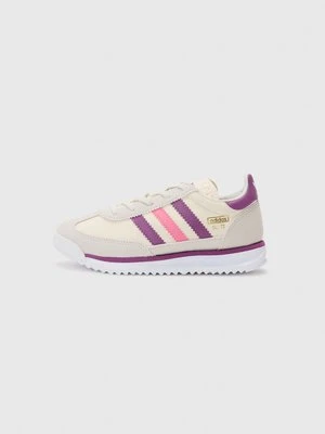 Sneakersy niskie adidas Originals