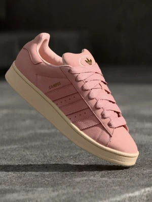 Sneakersy niskie adidas Originals mauve