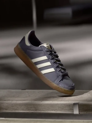 Sneakersy niskie adidas Originals