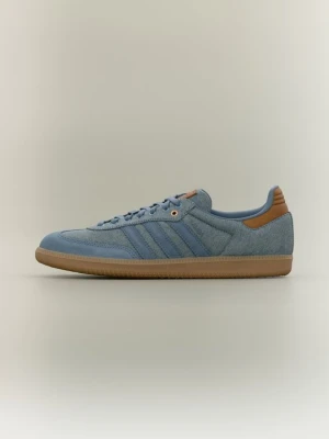 Sneakersy niskie adidas Originals