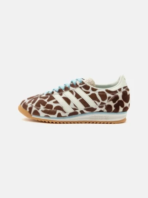 Sneakersy niskie adidas Originals
