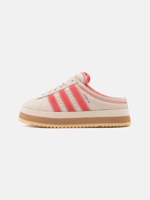 Sneakersy niskie adidas Originals
