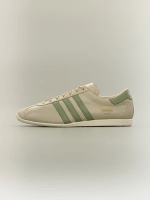 Sneakersy niskie adidas Originals