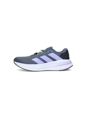 Sneakersy niskie adidas Originals antracytowy