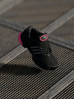 Sneakersy niskie adidas Originals antracytowy