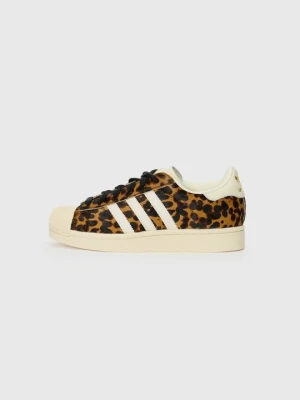 Sneakersy niskie adidas Originals beżowy