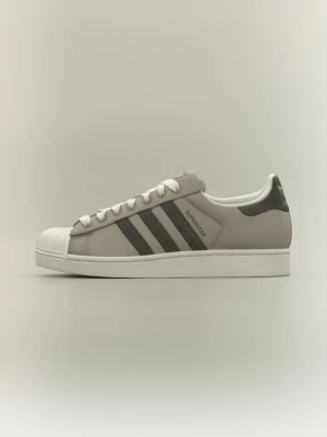 Sneakersy niskie adidas Originals beżowy