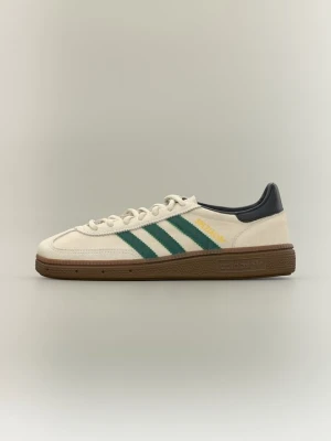 Sneakersy niskie adidas Originals biały