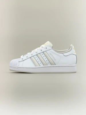 Sneakersy niskie adidas Originals biały
