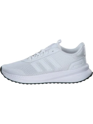 Sneakersy niskie adidas Originals biały