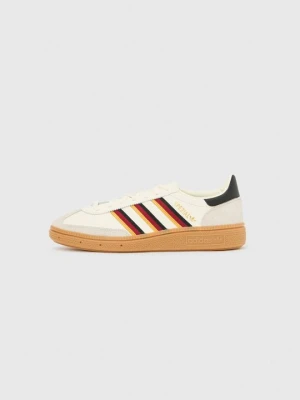 Sneakersy niskie adidas Originals biały