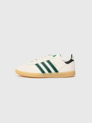 Sneakersy niskie adidas Originals biały