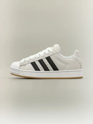 Sneakersy niskie adidas Originals biały