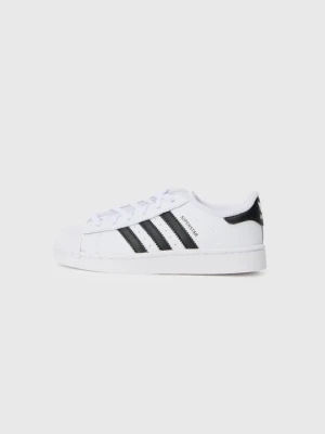 Sneakersy niskie adidas Originals biały