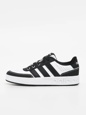 Sneakersy niskie adidas Originals biały