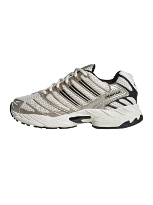 Sneakersy niskie adidas Originals biały