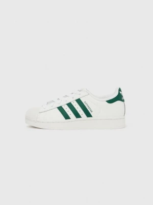Sneakersy niskie adidas Originals biały