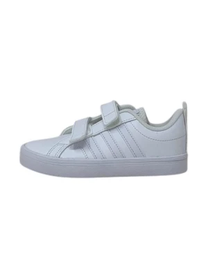 Sneakersy niskie adidas Originals biały