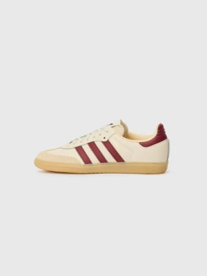 Sneakersy niskie adidas Originals biały