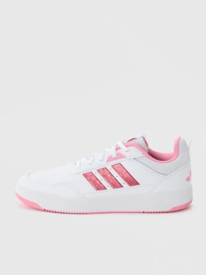 Sneakersy niskie adidas Originals biały