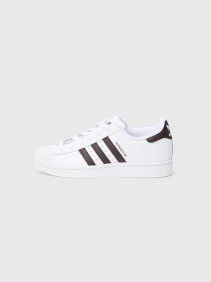Sneakersy niskie adidas Originals biały
