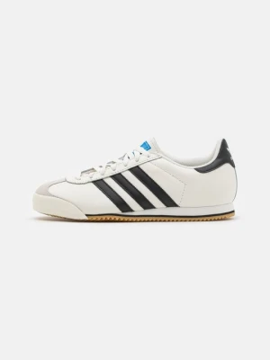 Sneakersy niskie adidas Originals biały