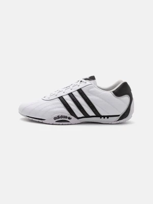 Sneakersy niskie adidas Originals biały