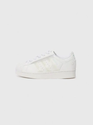 Sneakersy niskie adidas Originals biały