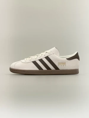 Sneakersy niskie adidas Originals biały