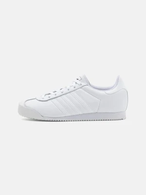 Sneakersy niskie adidas Originals biały