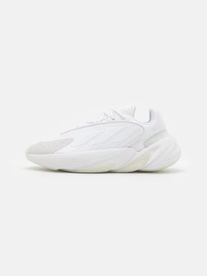 Sneakersy niskie adidas Originals biały