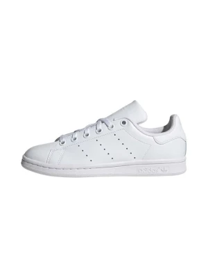 Sneakersy niskie adidas Originals biały