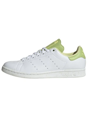 Sneakersy niskie adidas Originals biały