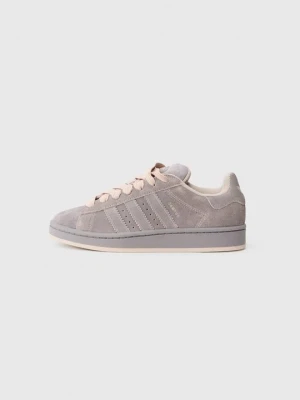 Sneakersy niskie adidas Originals ciemnoszary