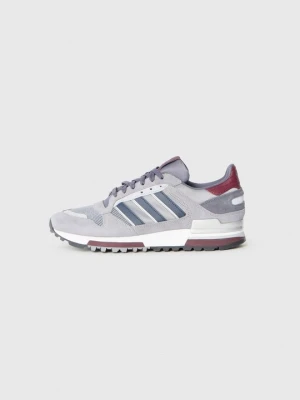 Sneakersy niskie adidas Originals ciemnoszary