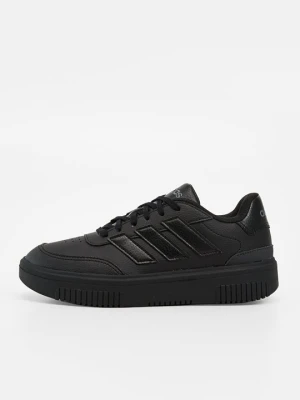 Sneakersy niskie adidas Originals czarny