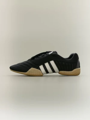 Sneakersy niskie adidas Originals czarny